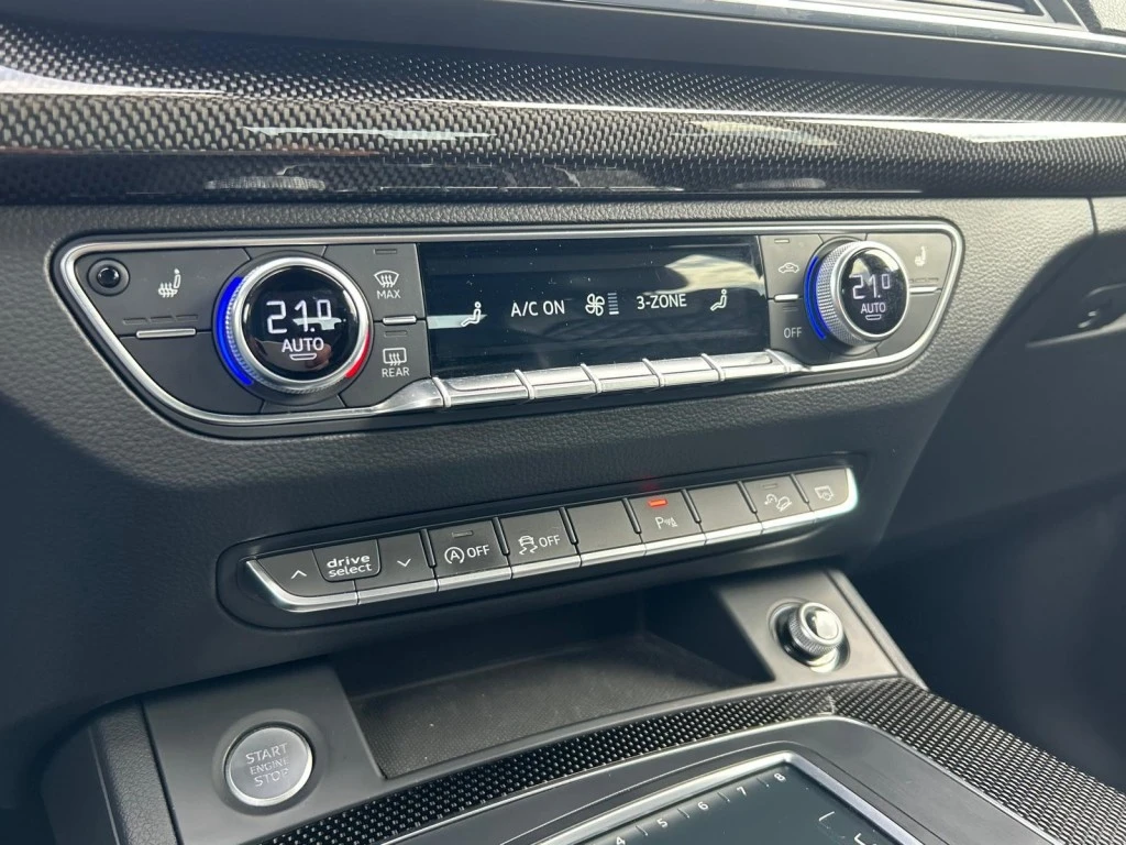 Audi Q5 – foto 24