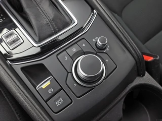 Mazda CX-5 – thumbnail 23