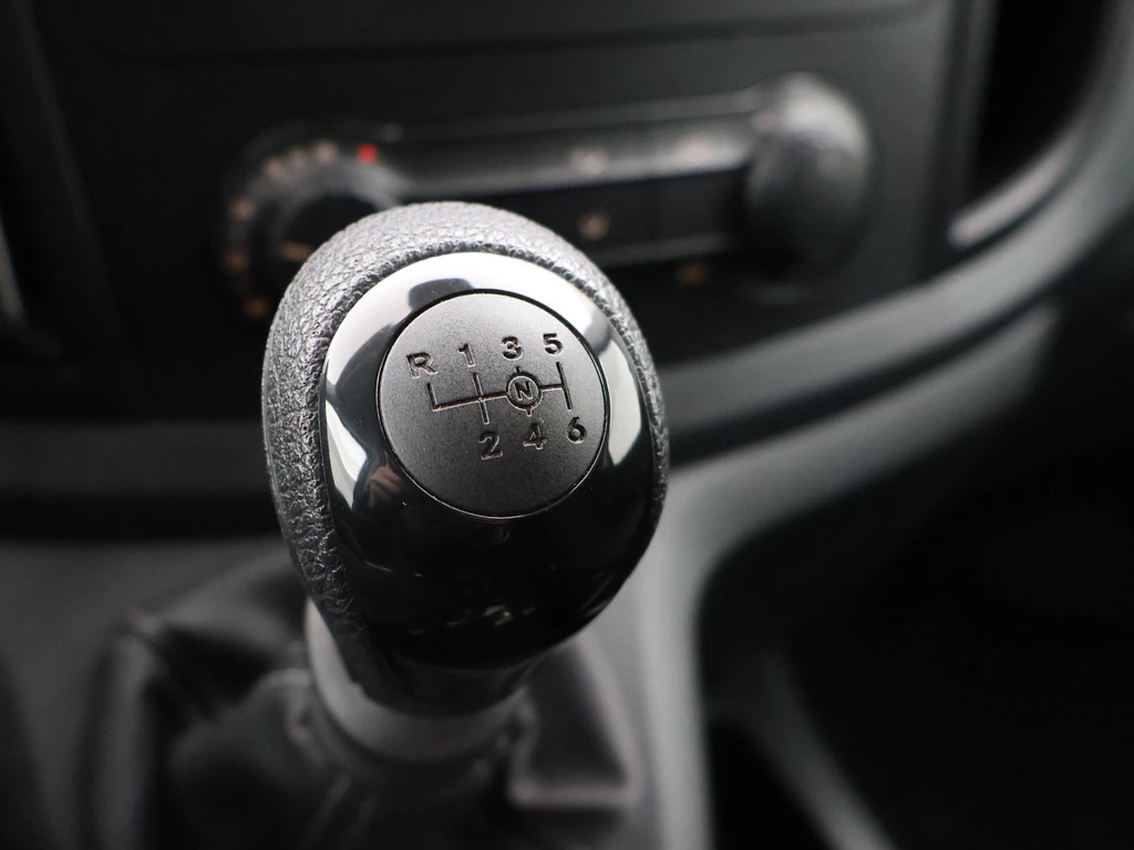 Mercedes-Benz Vito – foto 34