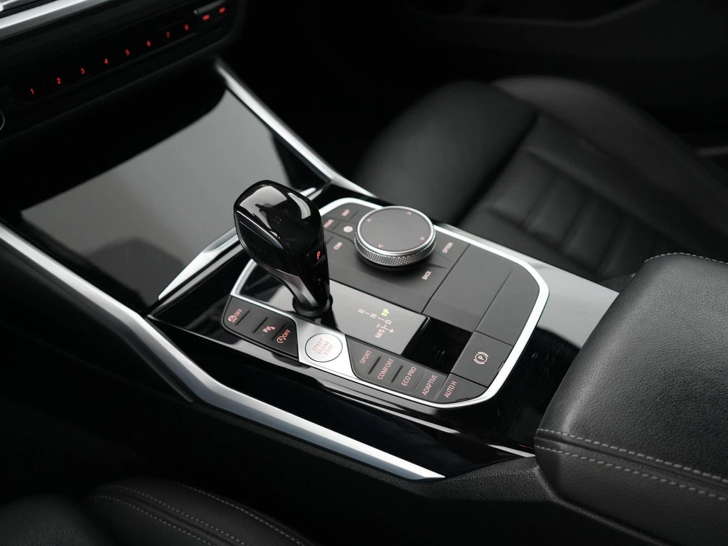 BMW 3 Serie – foto 51