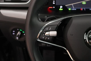 Škoda Superb – thumbnail 17