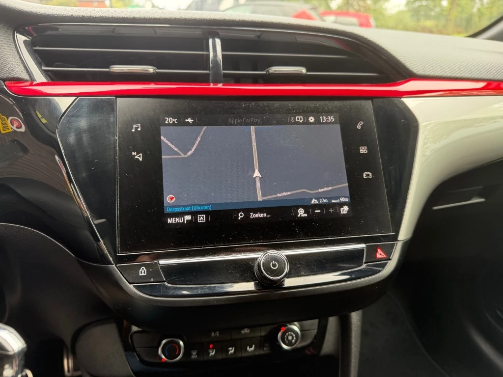Opel Corsa – foto 26