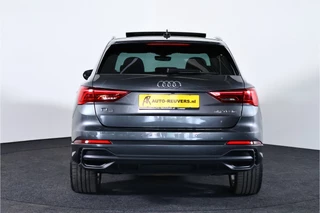 Audi Q3 – thumbnail 5