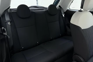Fiat 500 – thumbnail 12