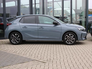 Opel Corsa – thumbnail 6