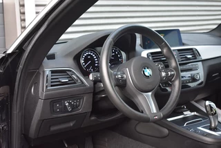 BMW 1 Serie – thumbnail 13