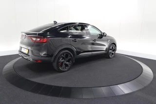 Renault Arkana – thumbnail 10