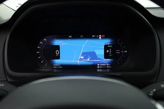 Volvo XC90 – thumbnail 22