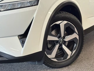 Nissan QASHQAI – thumbnail 10