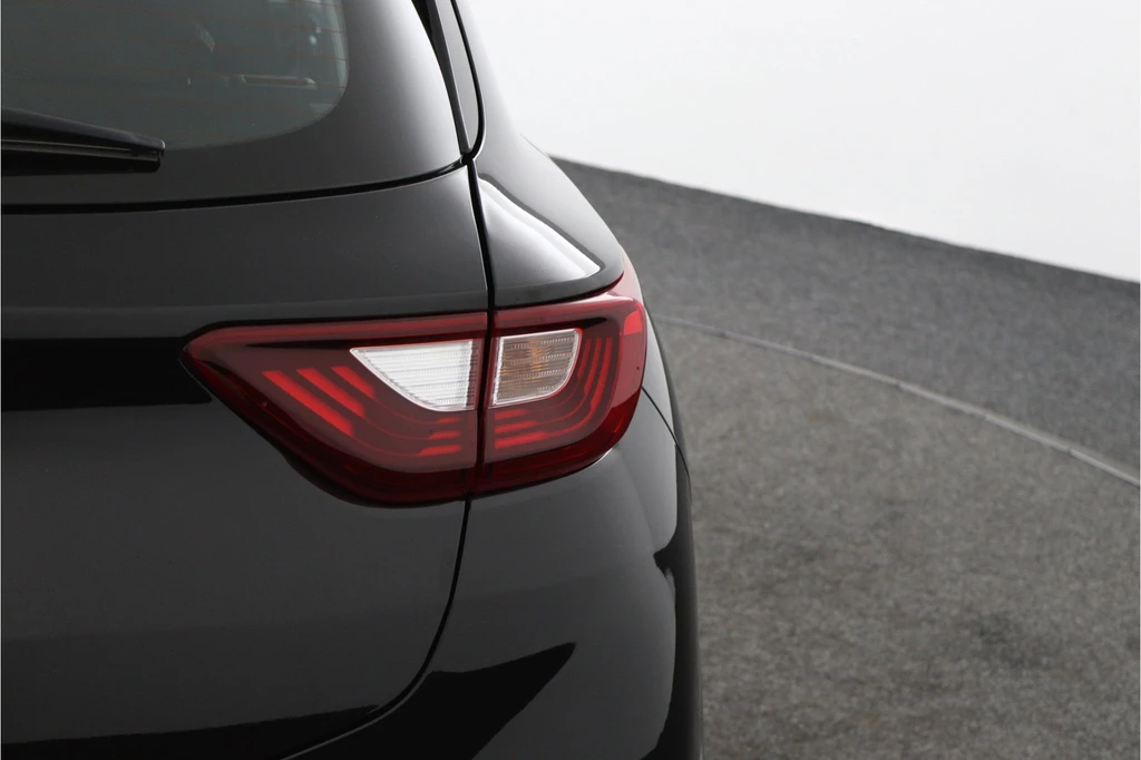 Kia Stonic – foto 35