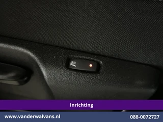 Renault Trafic – thumbnail 10