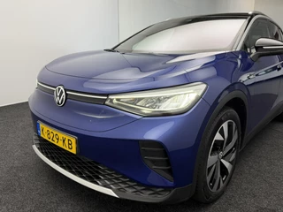 Volkswagen ID.4 – thumbnail 2