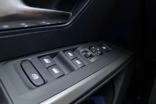 Peugeot e-3008 – thumbnail 20