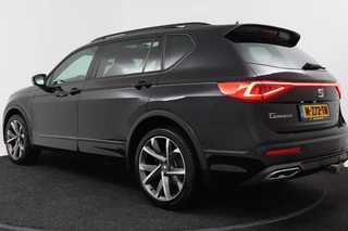 SEAT Tarraco – thumbnail 3
