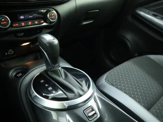 Nissan Juke – thumbnail 16