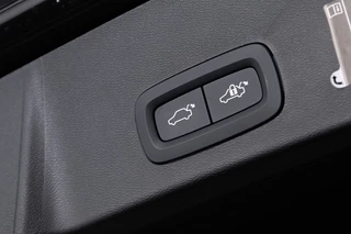 Volvo XC40 – thumbnail 33