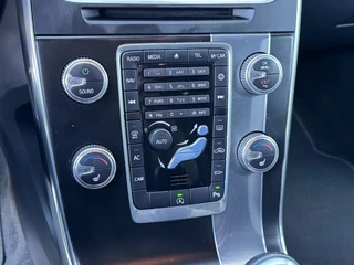 Volvo V60 – thumbnail 19