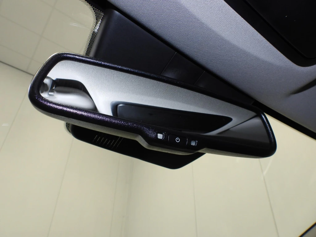 Kia XCeed – foto 29