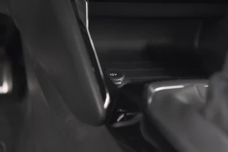 Peugeot 2008 – thumbnail 51