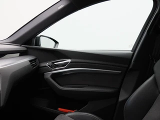 Audi e-tron – thumbnail 38