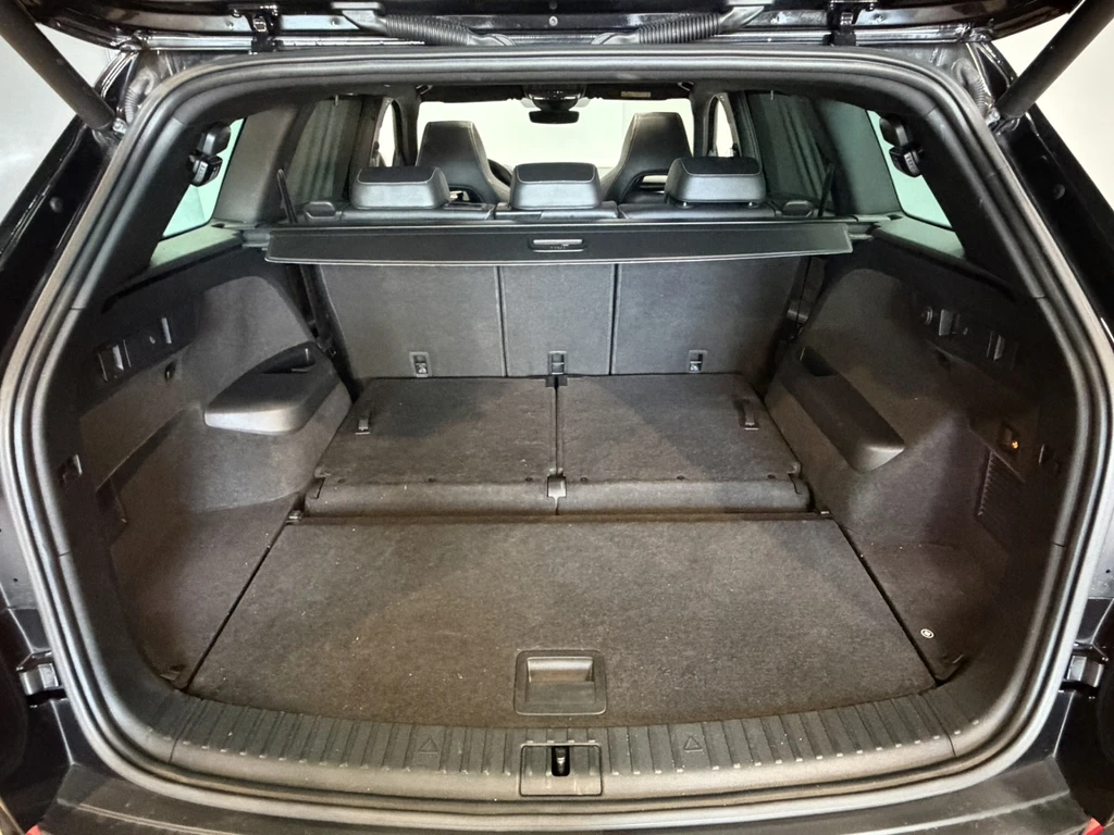 Škoda Kodiaq – foto 32