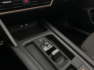 CUPRA Formentor – thumbnail 39