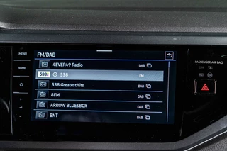 Volkswagen Polo – thumbnail 49