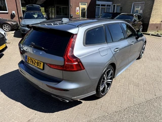 Volvo V60 – thumbnail 5