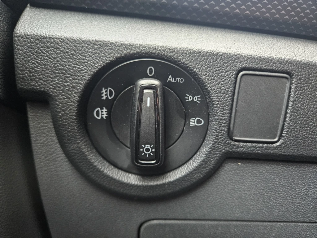 Volkswagen T-Cross – foto 22