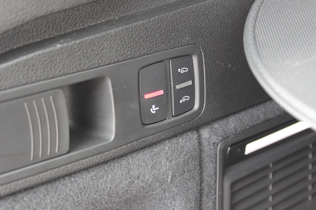 Audi SQ5 – foto 18