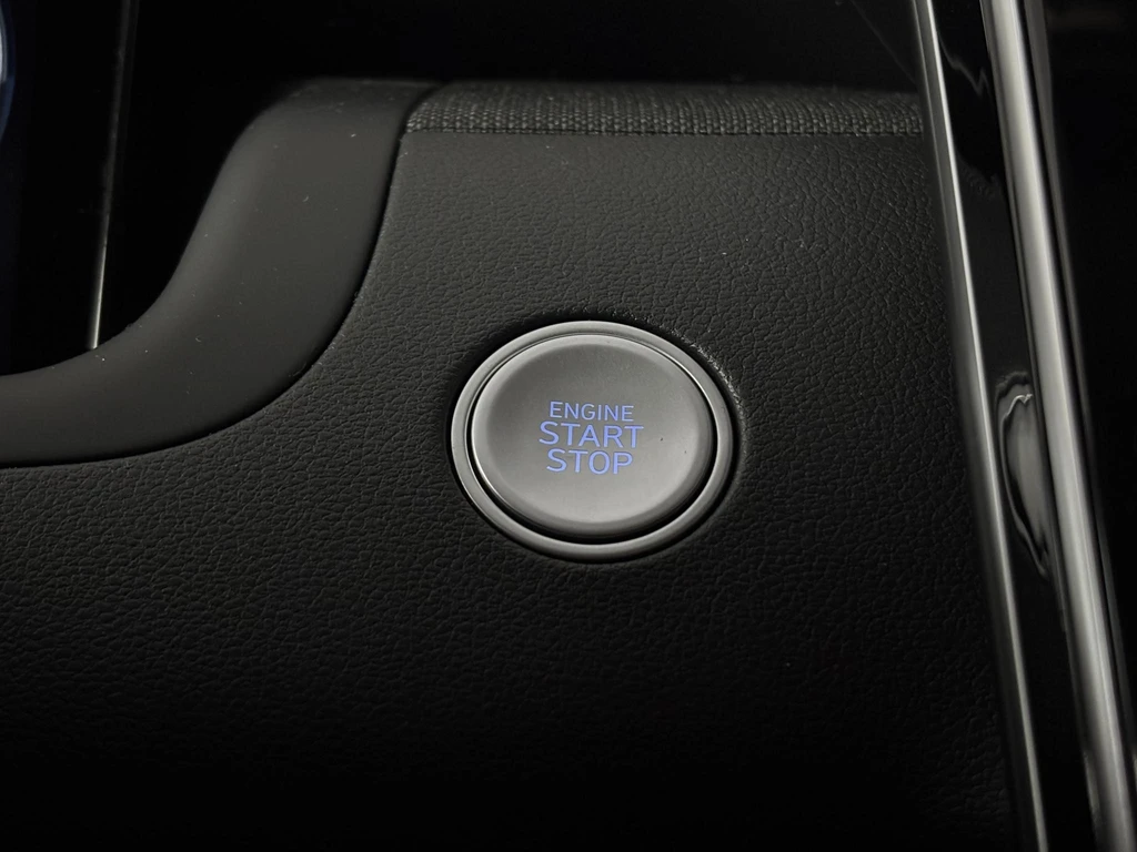 Hyundai Tucson – foto 30