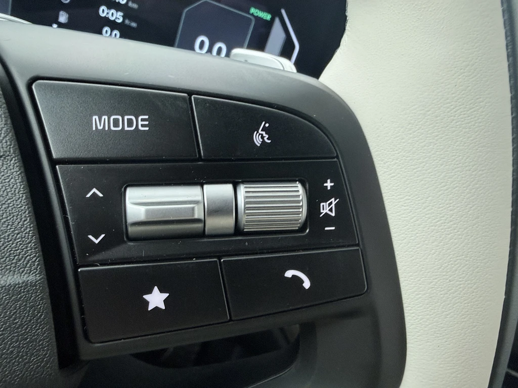 Kia Sportage – foto 27