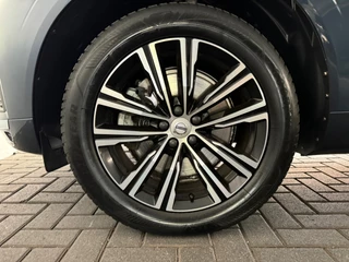 Volvo XC60 – thumbnail 18