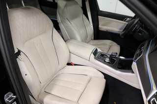 BMW X5 – thumbnail 17