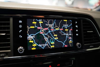 SEAT Ateca – thumbnail 8