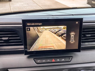 Renault Master – thumbnail 27