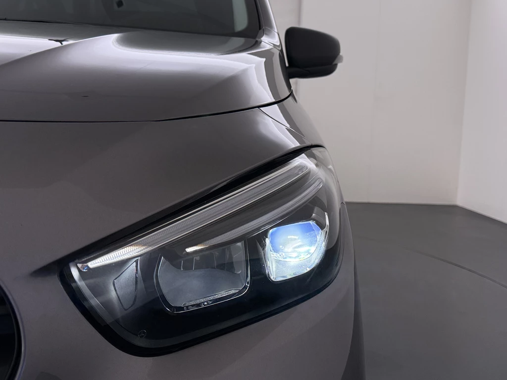 Mercedes-Benz Citan – foto 15