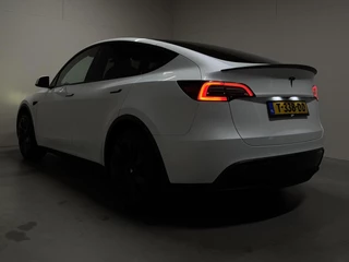 Tesla Model Y – thumbnail 8