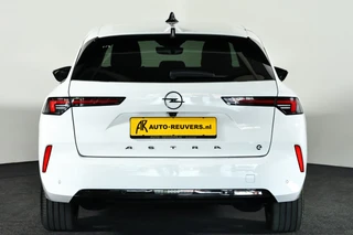 Opel Astra – thumbnail 5