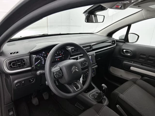 Citroën C3 – thumbnail 20