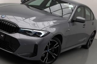 BMW 3 Serie – thumbnail 4