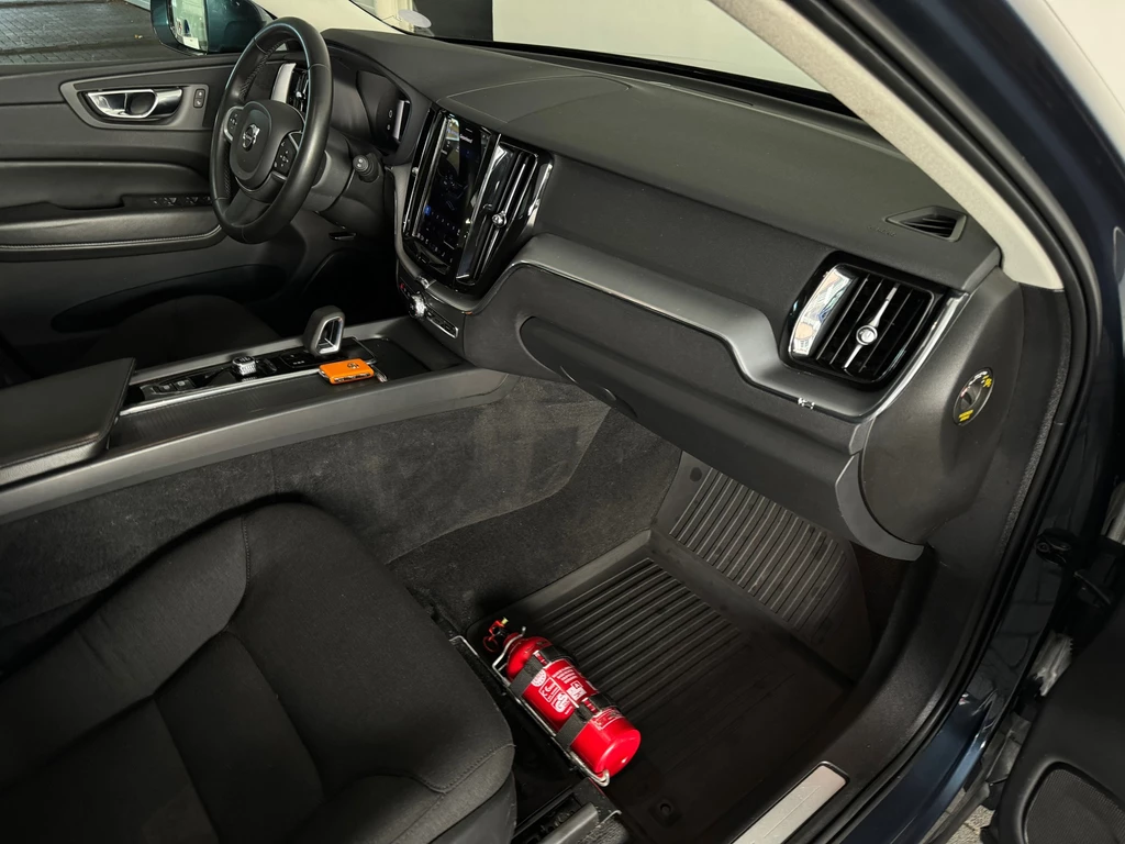 Volvo XC60 – foto 31