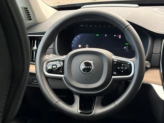 Volvo XC90 – thumbnail 27