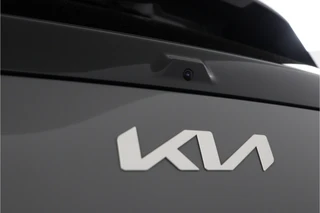 Kia EV3 – thumbnail 48