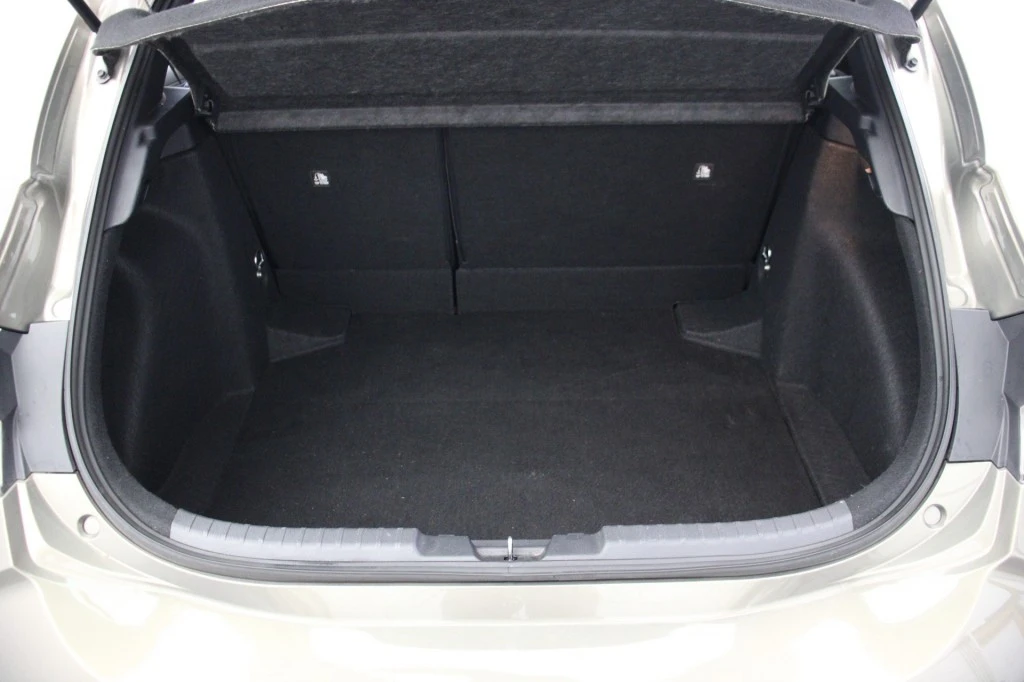Toyota Corolla – foto 18