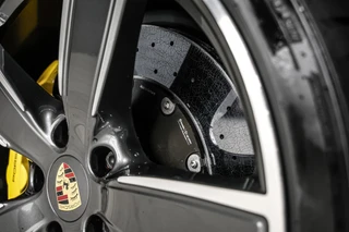 Porsche Cayenne – thumbnail 36