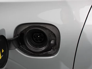 Volvo XC60 – thumbnail 35