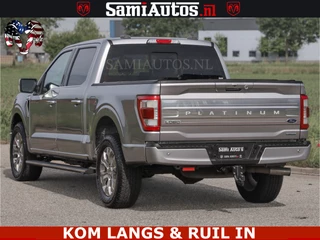 Ford F-150 – thumbnail 5