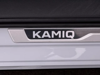 Škoda Kamiq – thumbnail 41