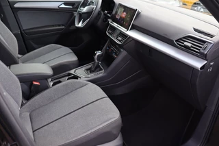 SEAT Tarraco – thumbnail 10